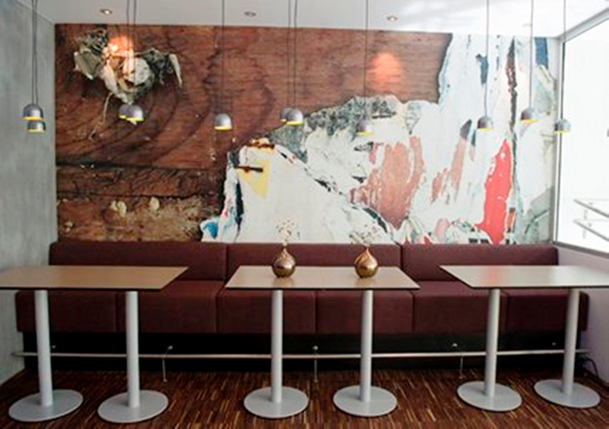 Comfort Hotel Kristiansand Zewnętrze zdjęcie