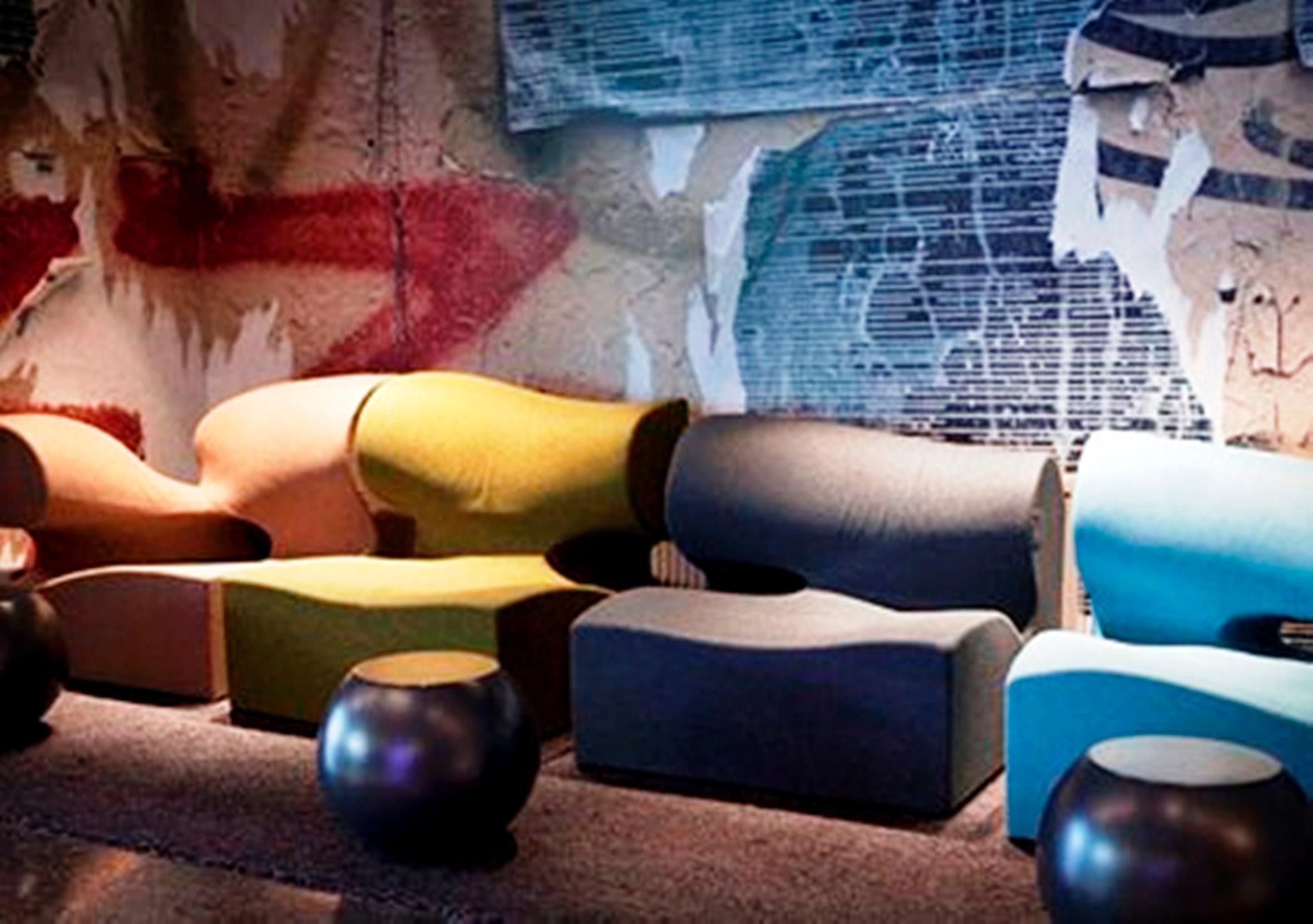 Comfort Hotel Kristiansand Zewnętrze zdjęcie