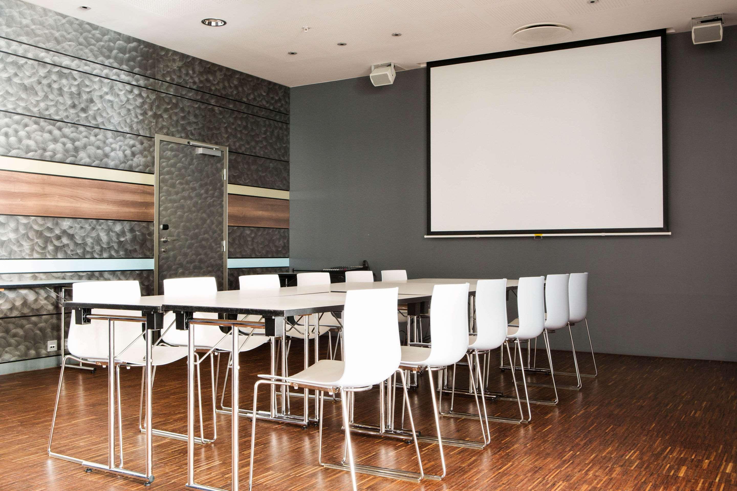 Comfort Hotel Kristiansand Zewnętrze zdjęcie