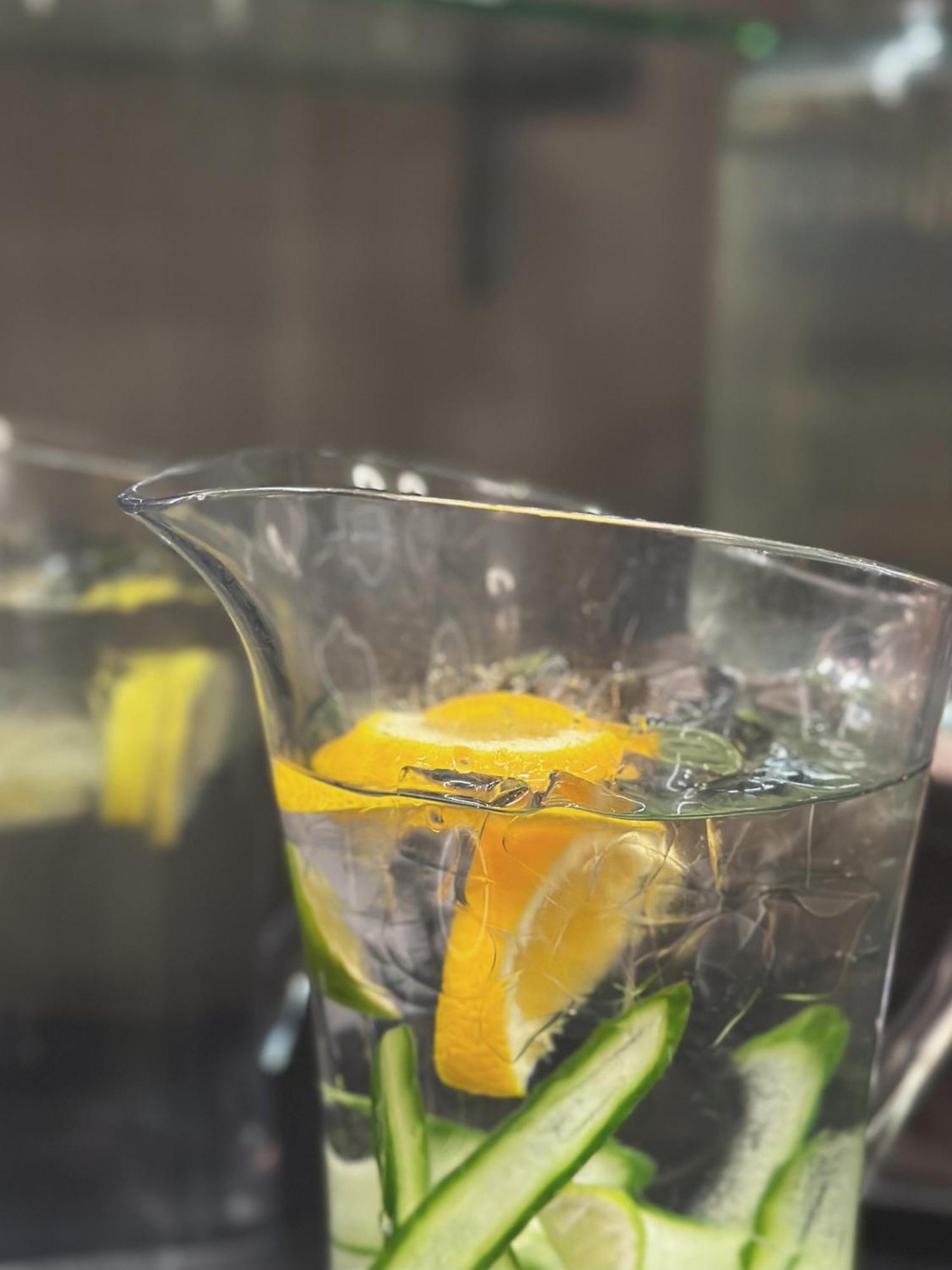 Comfort Hotel Kristiansand Zewnętrze zdjęcie