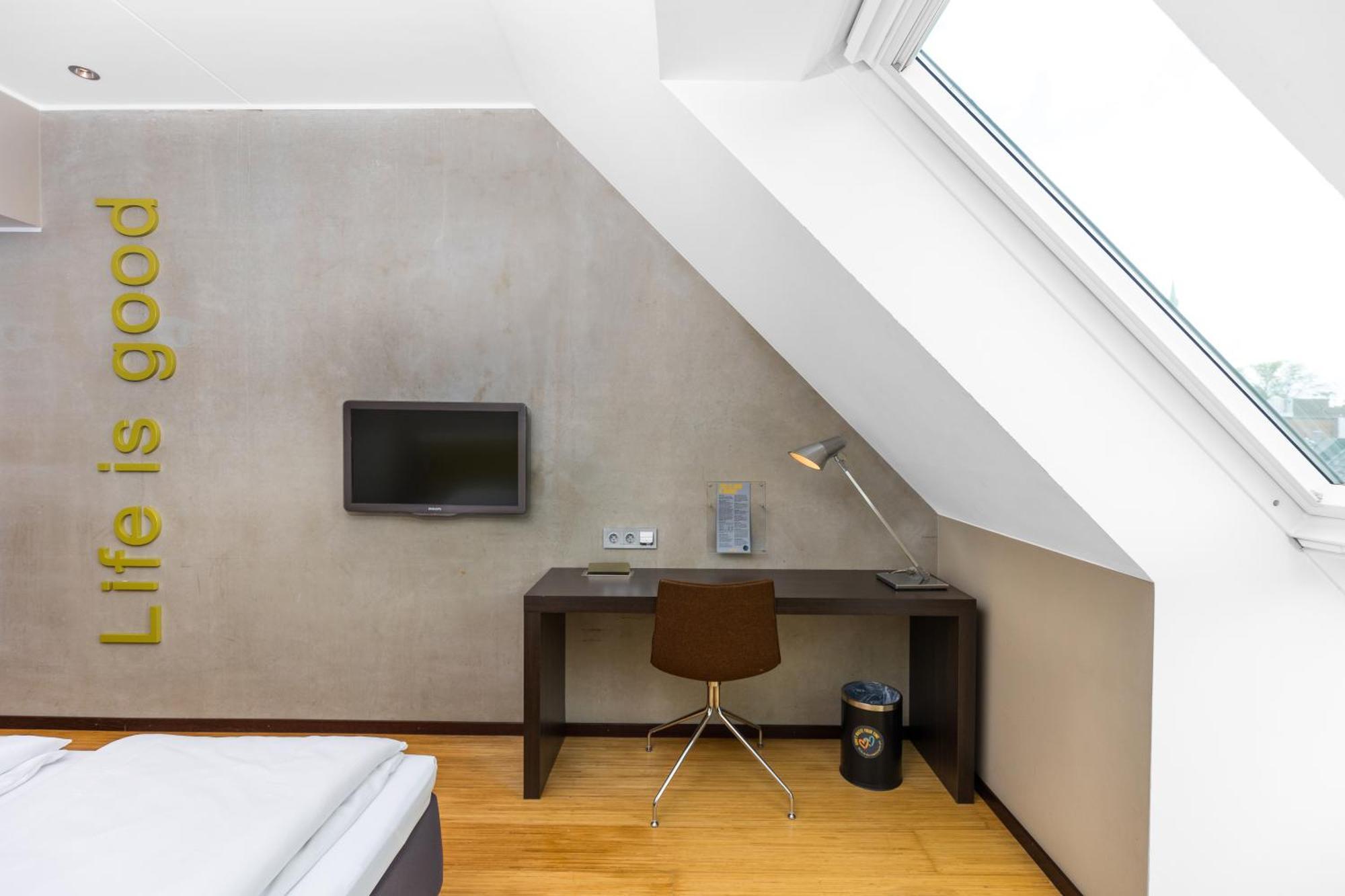Comfort Hotel Kristiansand Zewnętrze zdjęcie