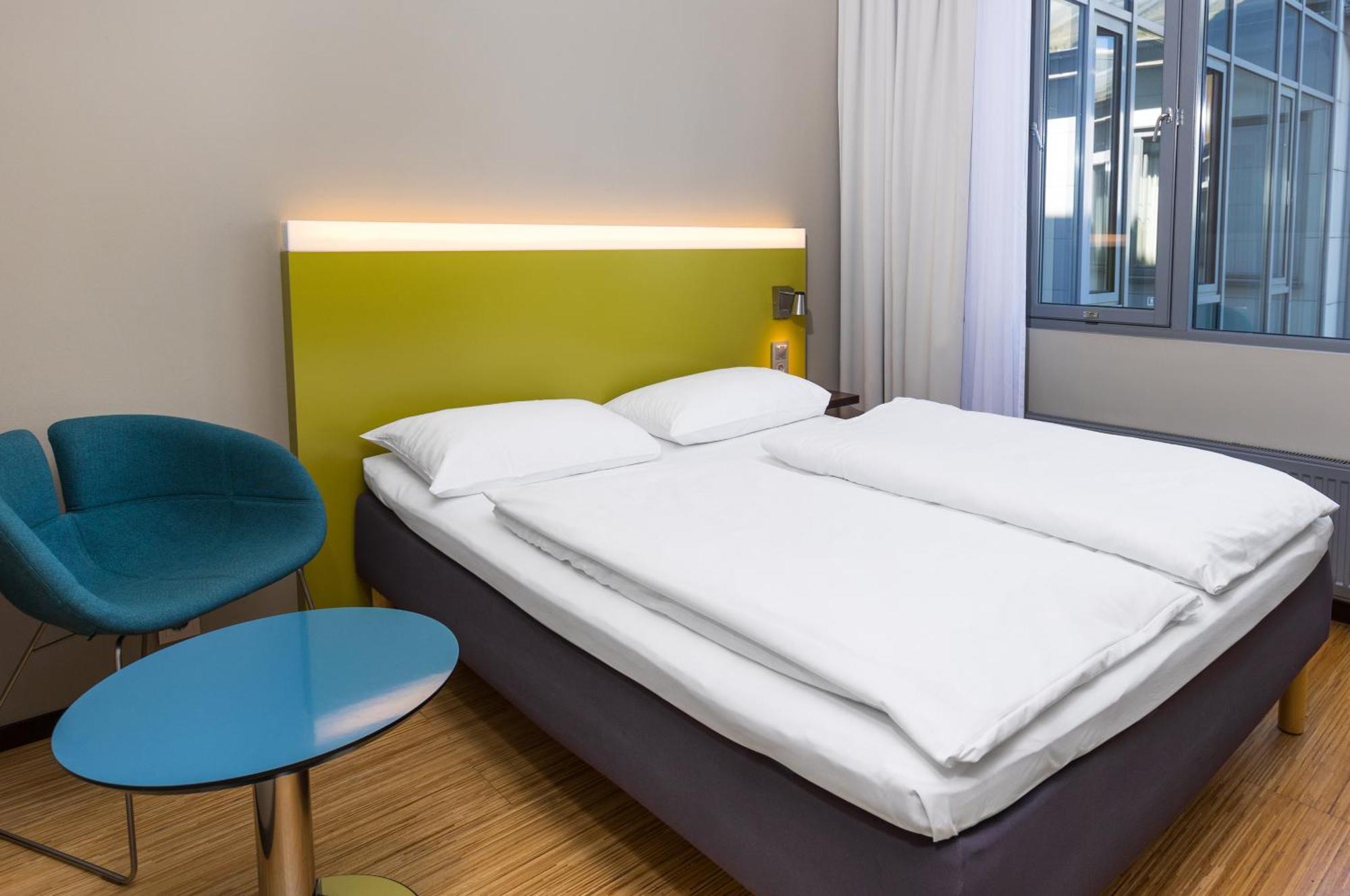 Comfort Hotel Kristiansand Zewnętrze zdjęcie